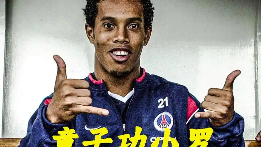 依然充满竞
