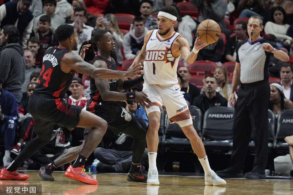 到最终签约 到最终签约