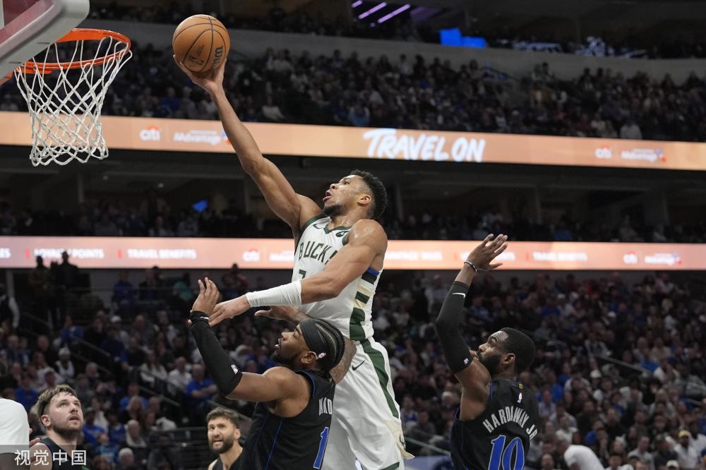 这背后存在 这背后存在