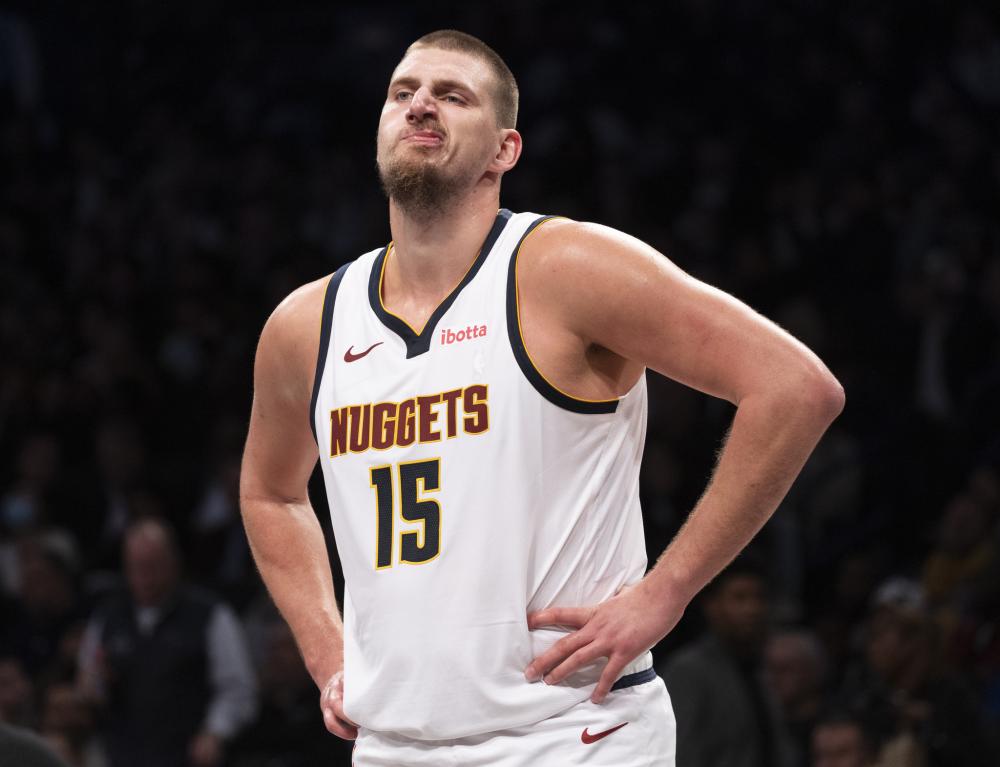 维特尔与法 维特尔与法