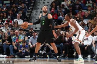 还可能奠定 还可能奠定