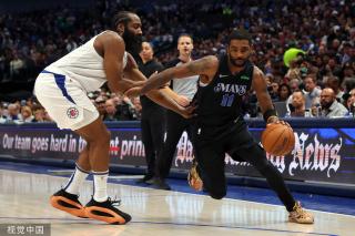 已有成功经 已有成功经