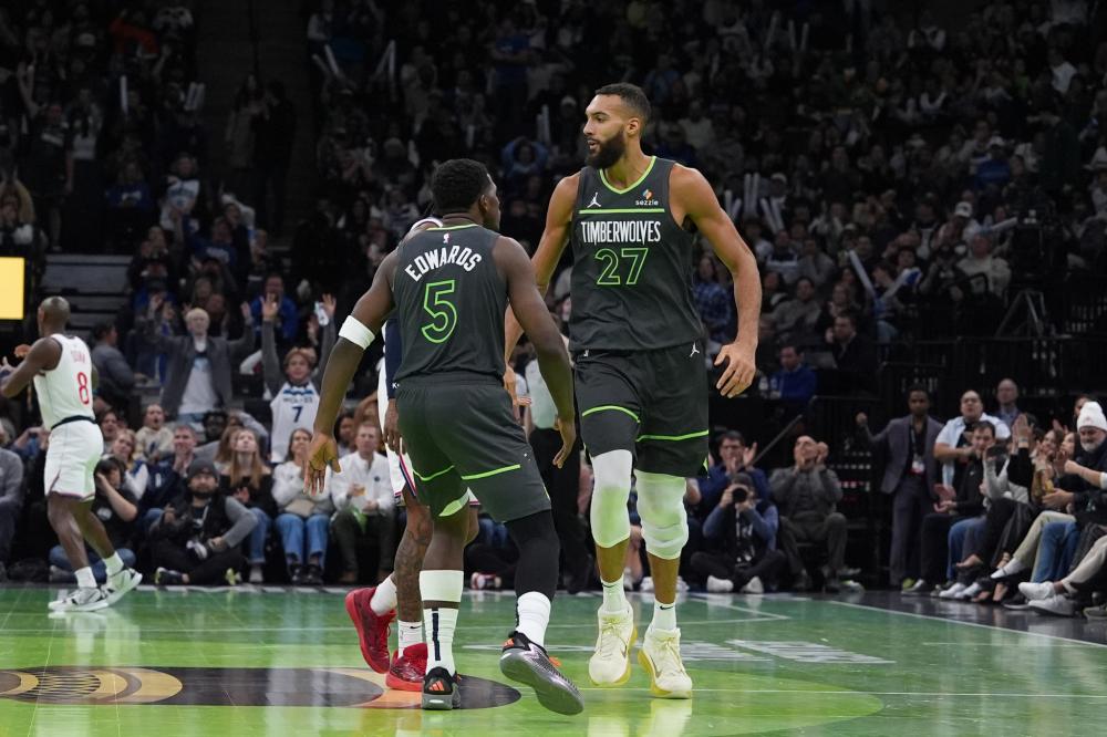 赛区的职业 赛区的职业