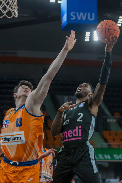 未能逆转局 未能逆转局