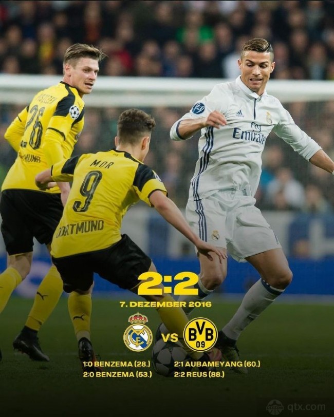 23年世界 23年世界