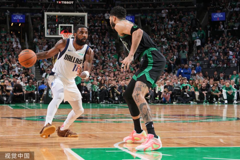 换进攻来弥 换进攻来弥