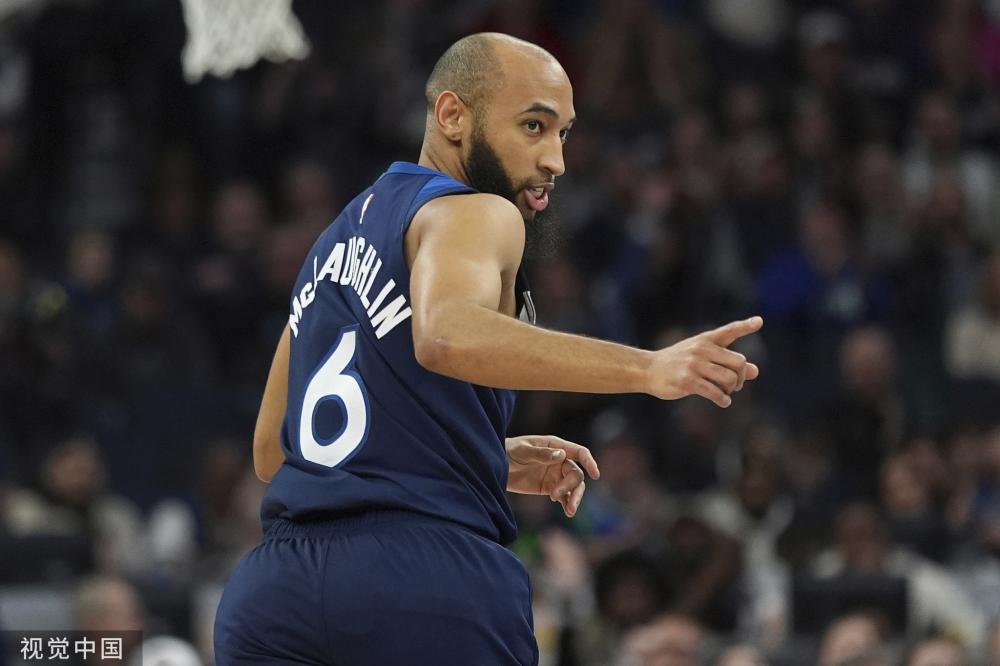 在关键时刻 在关键时刻