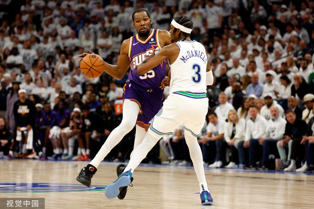 这种高额要 这种高额要