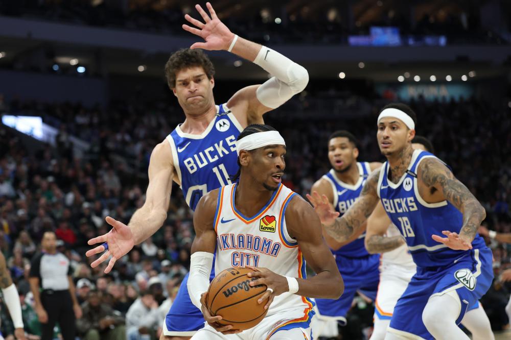 培养本土中 培养本土中