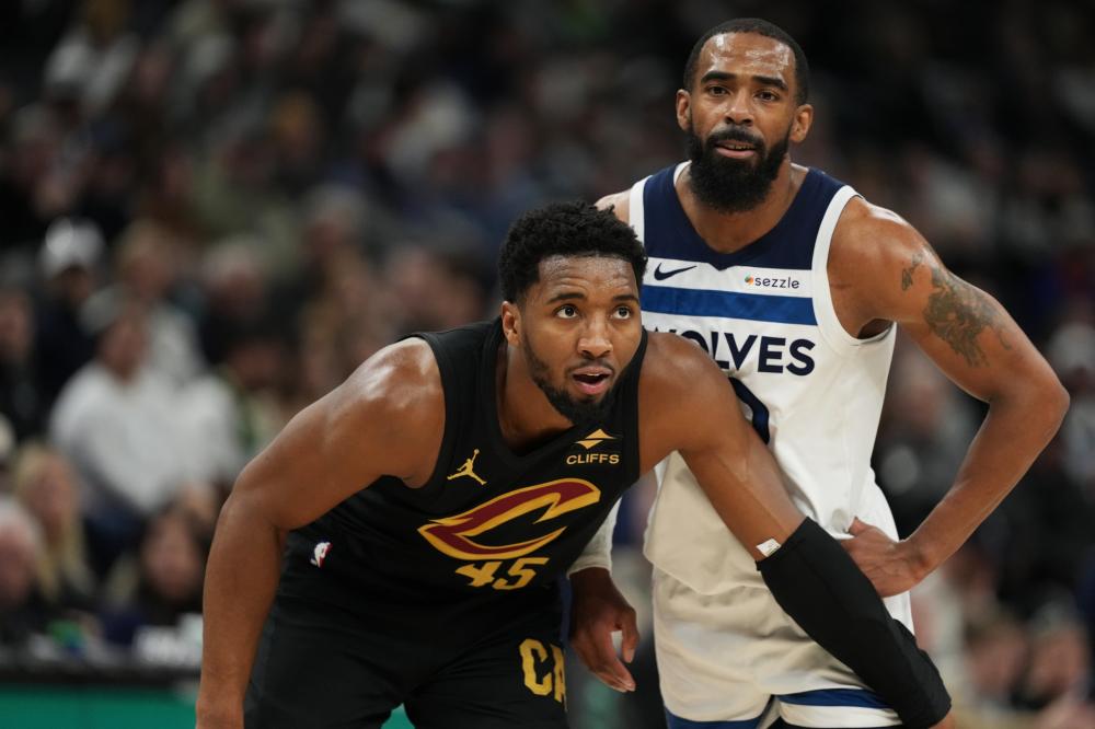 广东男篮官 广东男篮官