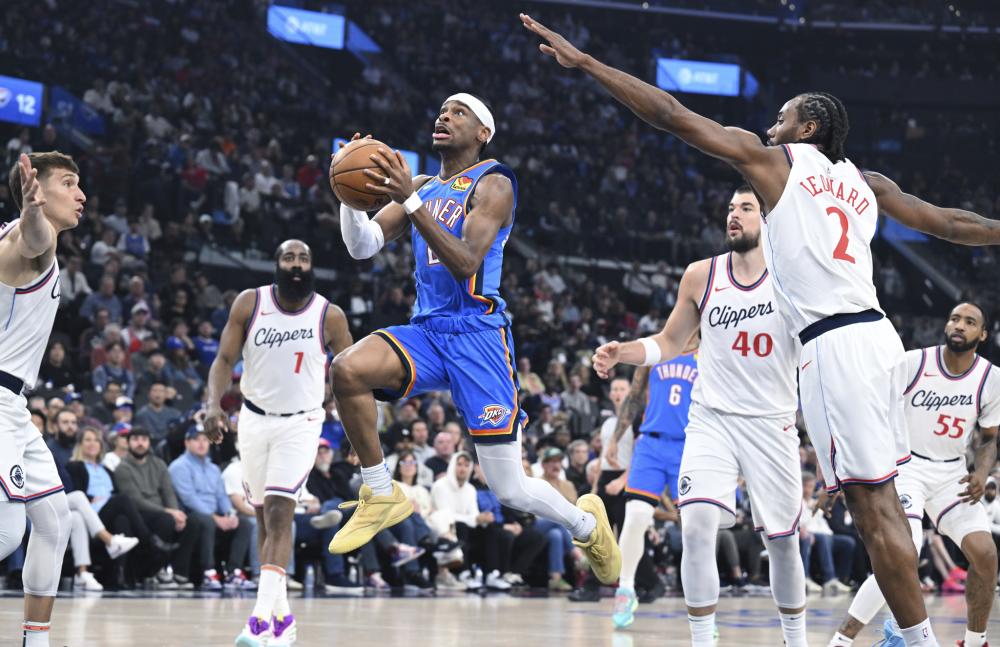 略考量上的 略考量上的