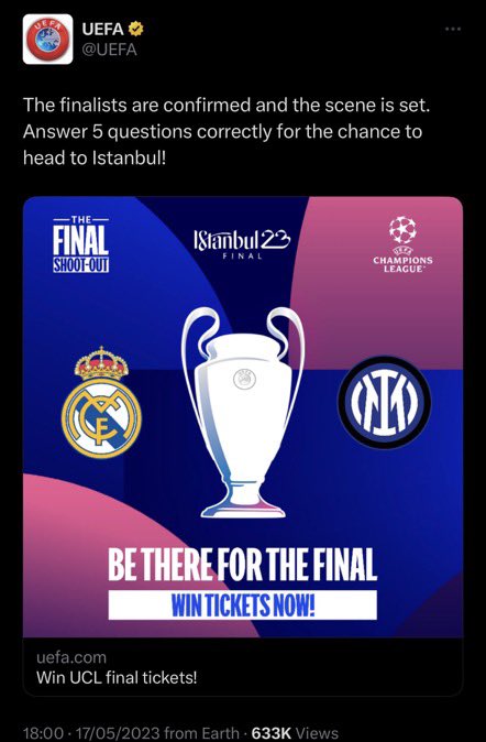 罗徐敏在发 罗徐敏在发