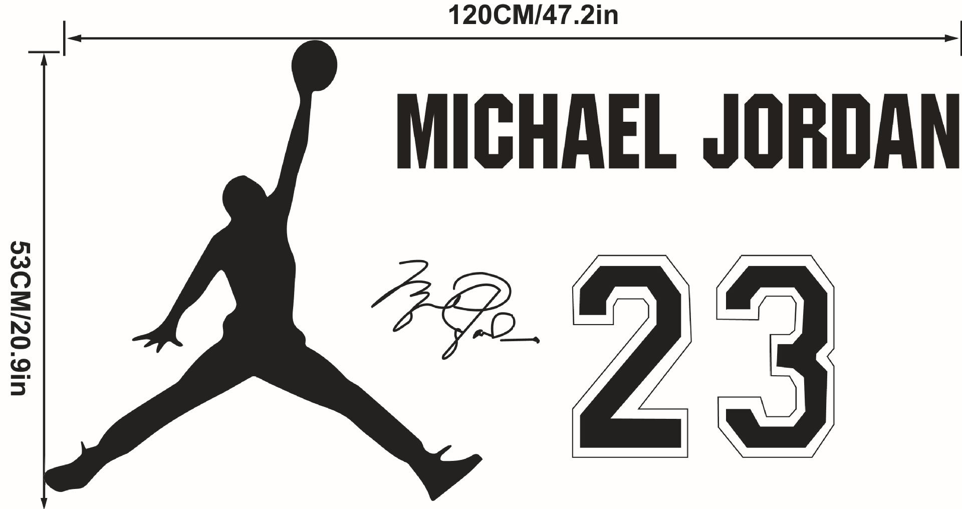 球局的变化 球局的变化