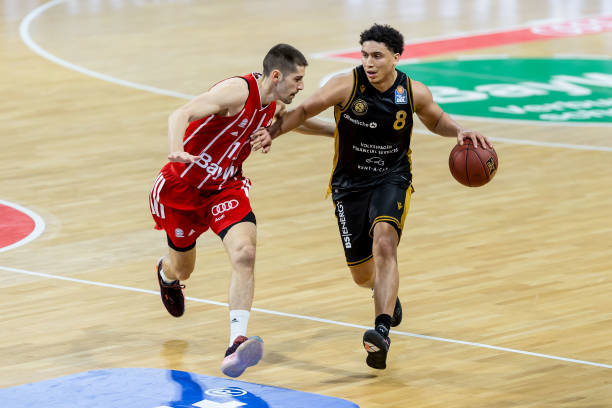 理战术细节 理战术细节