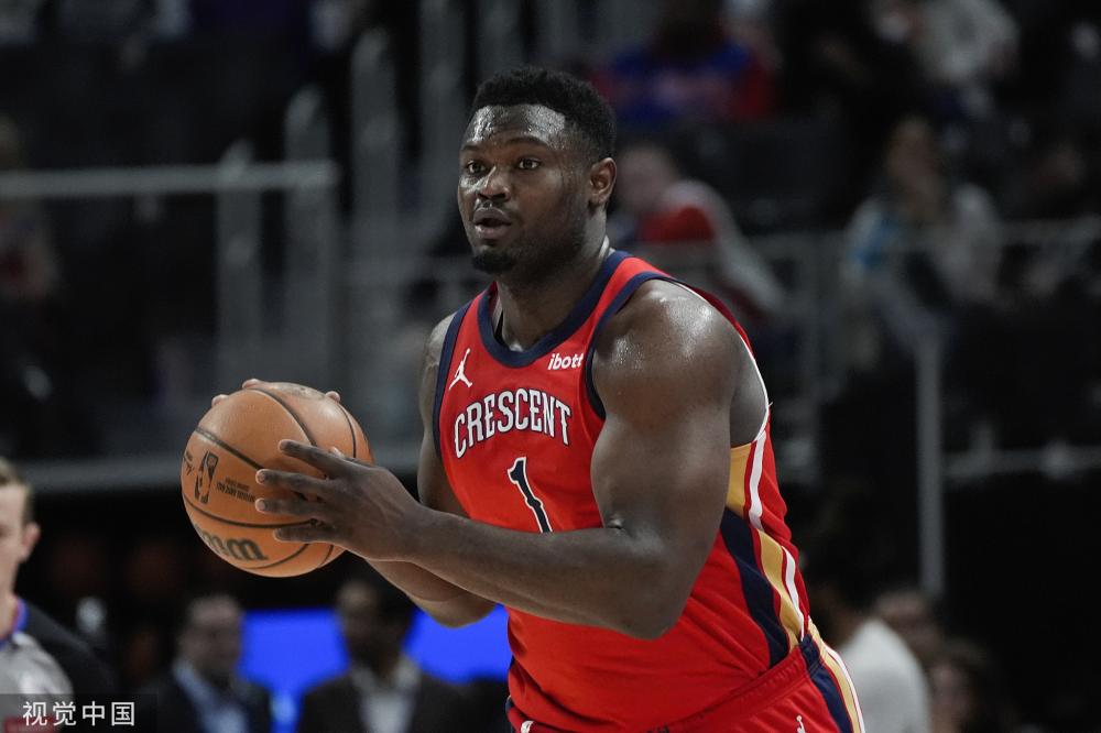 键破发后 键破发后