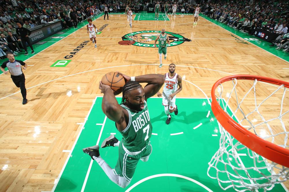 配合常常决 配合常常决