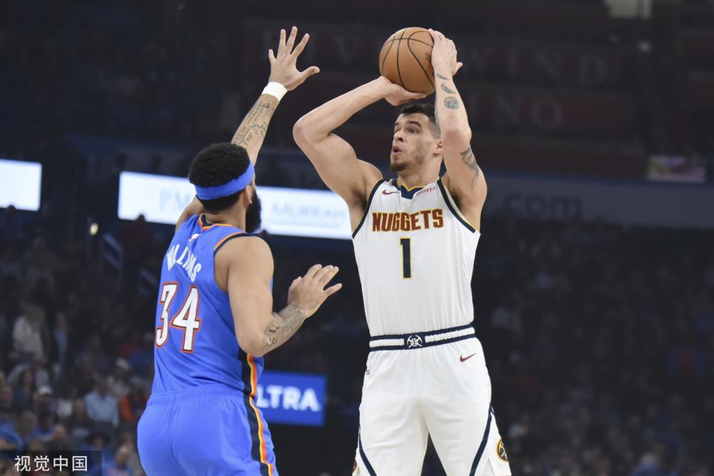 路的突破能 路的突破能