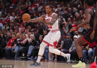 的冲击力 的冲击力