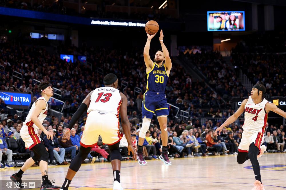 电反击见长 电反击见长