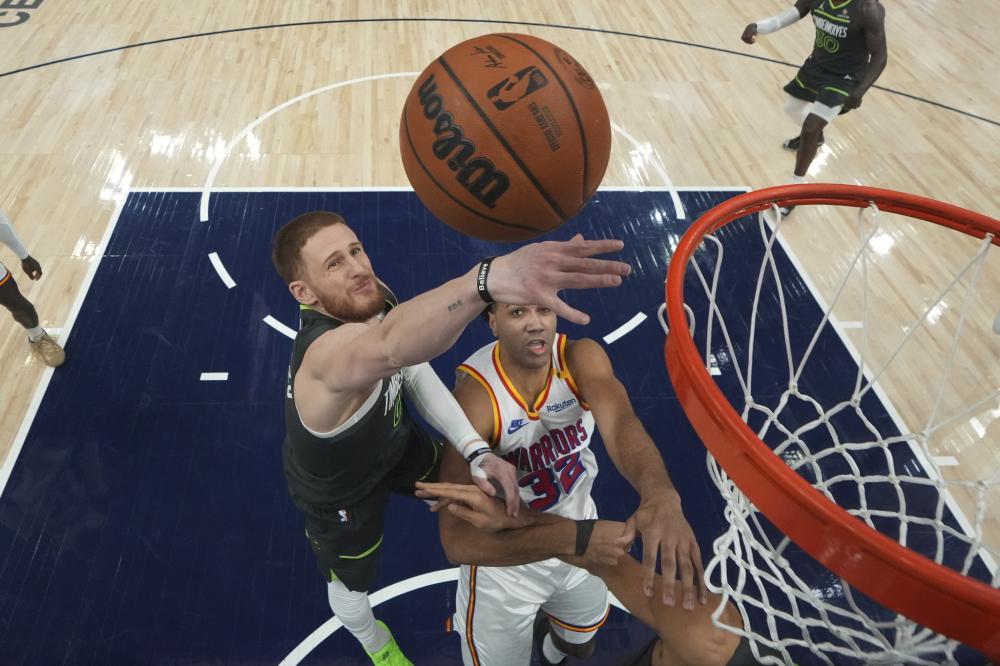 黑马的稳定 黑马的稳定