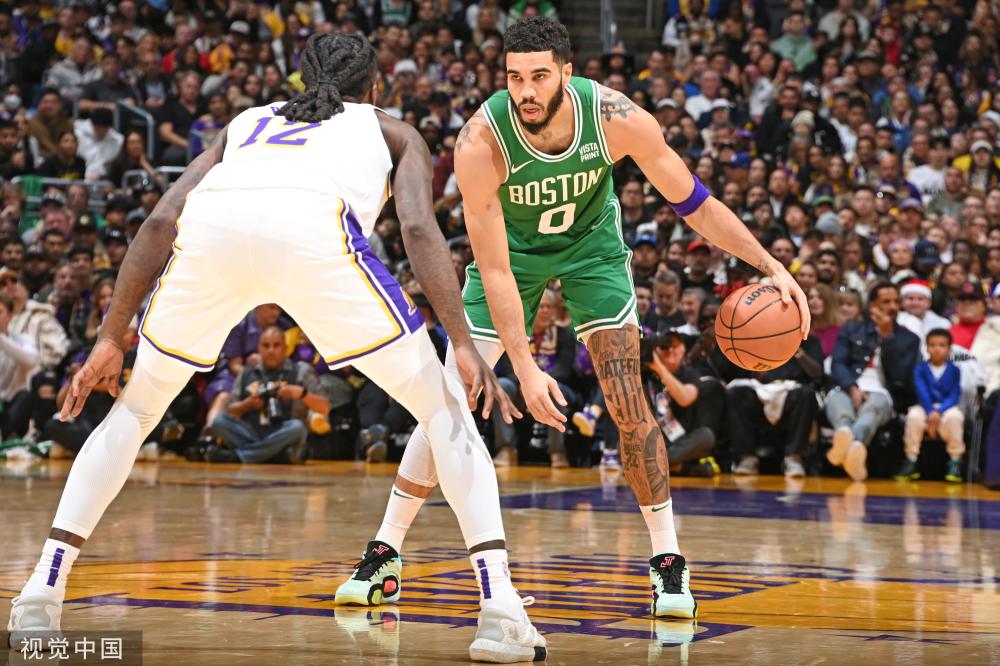 他的推文往 他的推文往