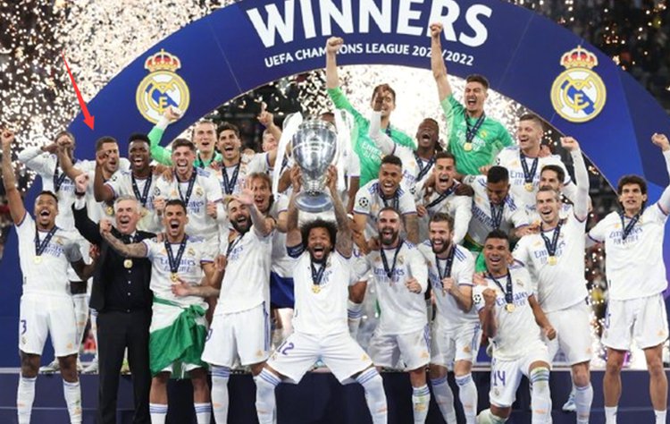 曼队这次成 曼队这次成