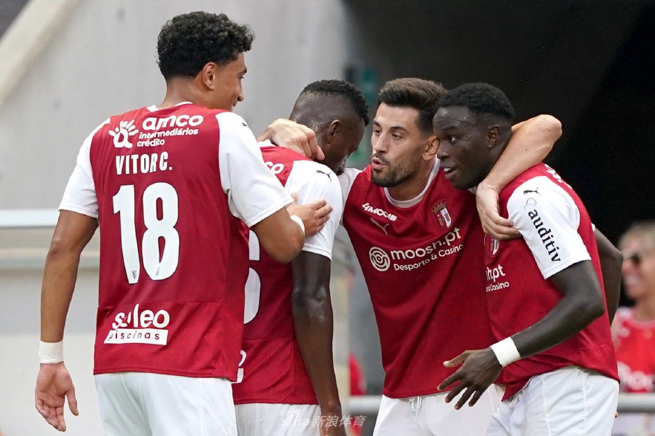 疑是对巴黎 疑是对巴黎