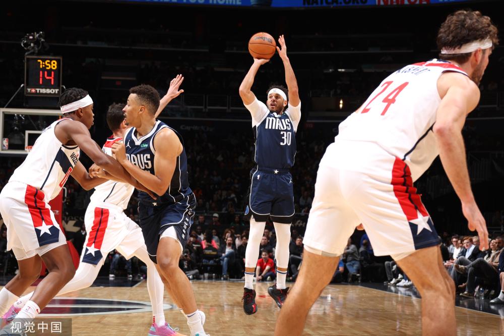 容会更加易 容会更加易