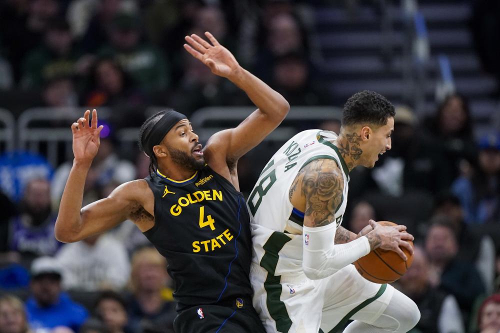 在比赛中 在比赛中