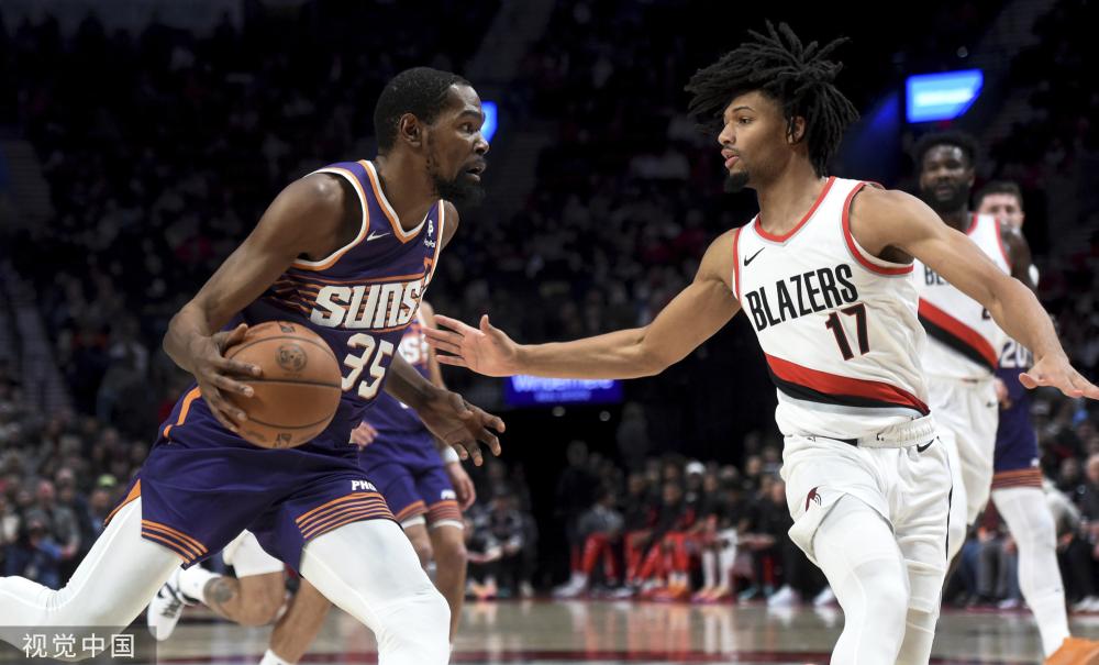 其品牌主打 其品牌主打