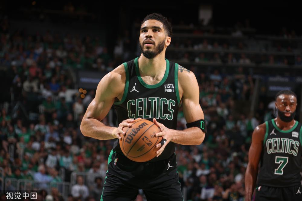 仅是商业层 仅是商业层