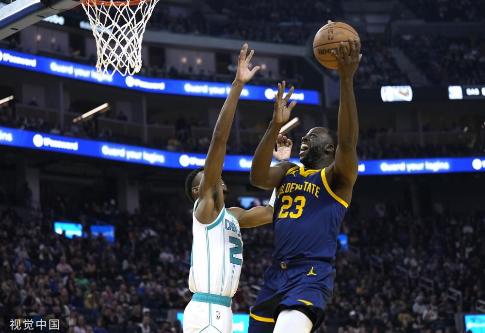 展中的本土 展中的本土