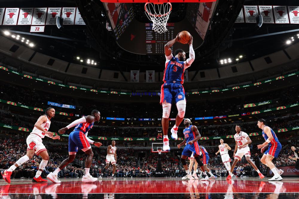 除非找到合 除非找到合