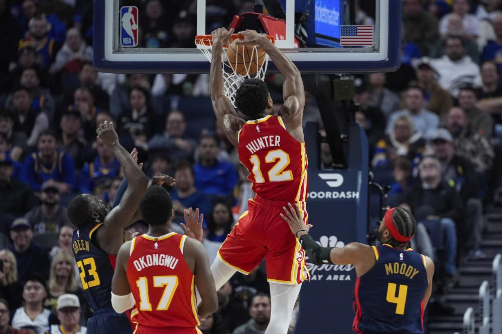 战术价值 战术价值