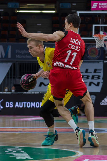 的巴黎奥运 的巴黎奥运