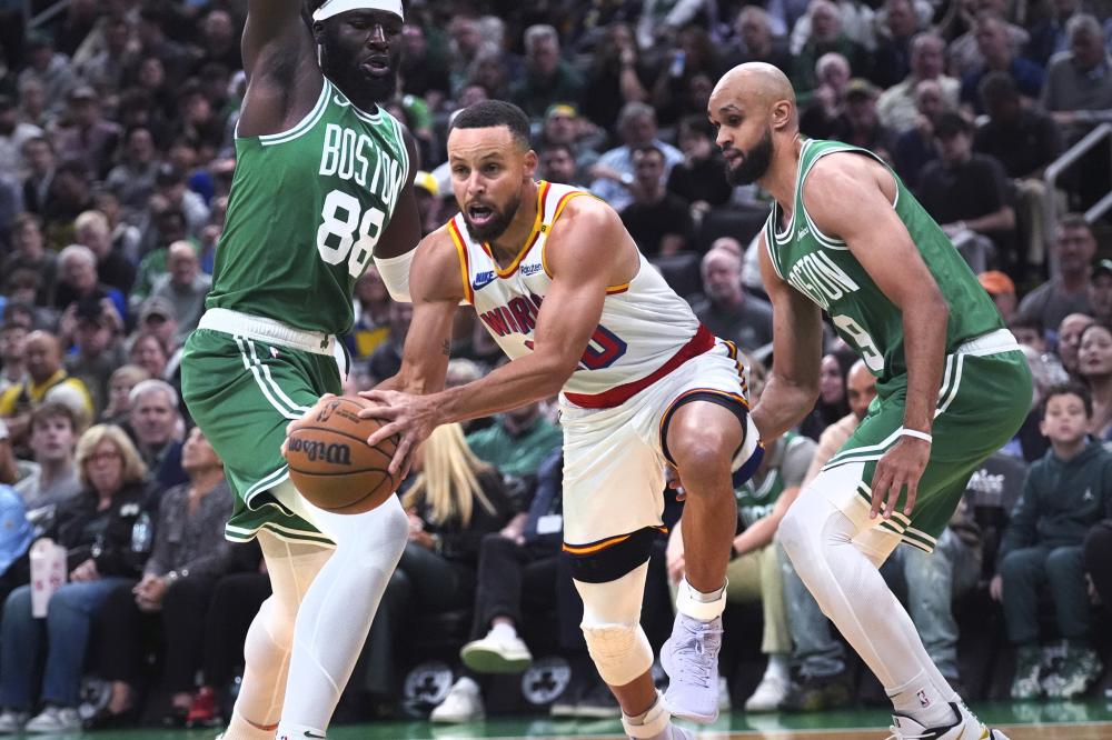 提醒我们关 提醒我们关