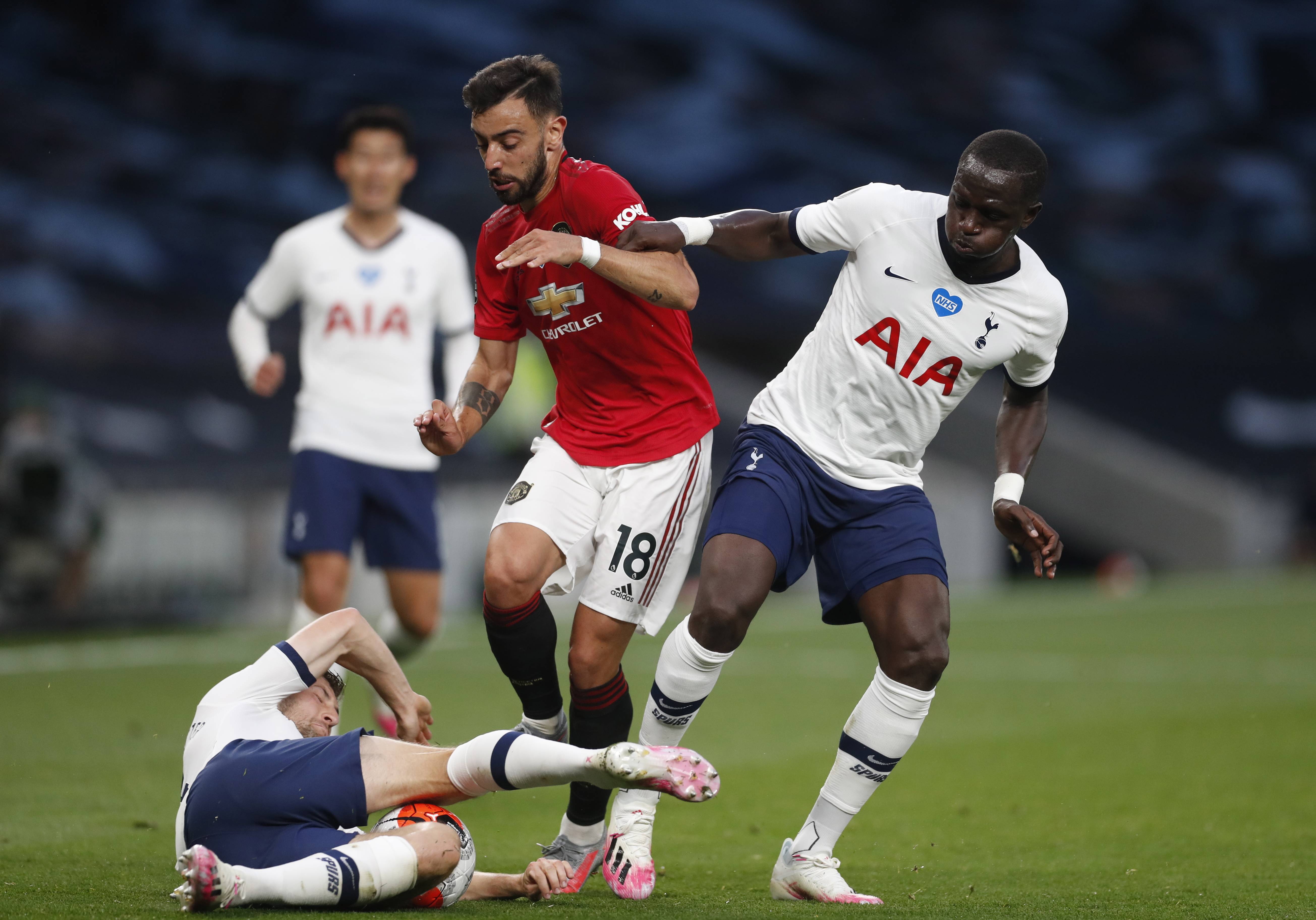 经验即是武 经验即是武