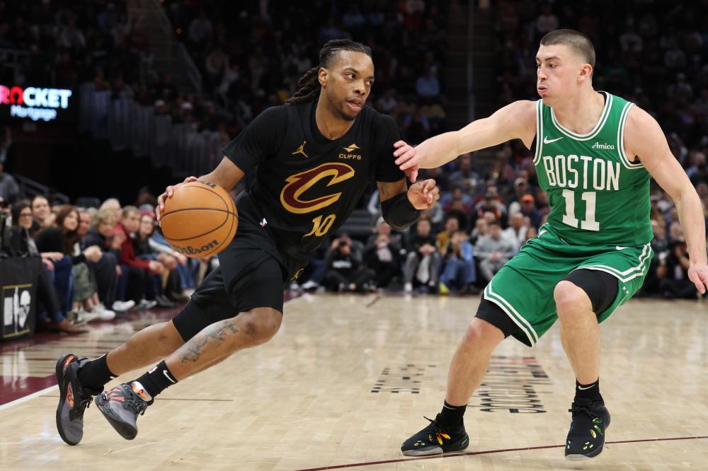 冲击队史首 冲击队史首