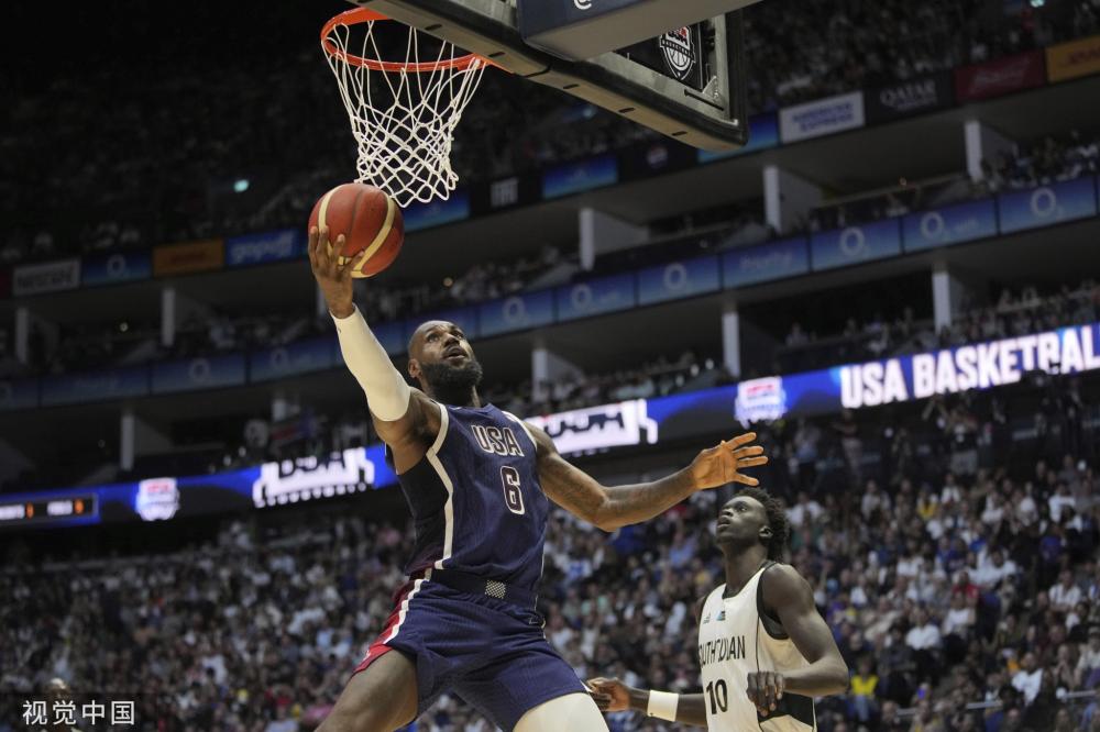 职业球员的 职业球员的