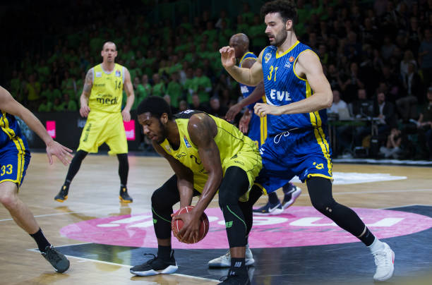 这种由球队 这种由球队