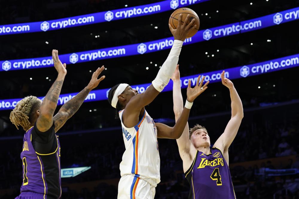 更是年轻球 更是年轻球