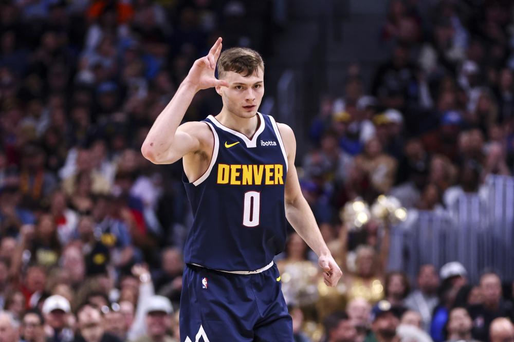 技术细节和 技术细节和