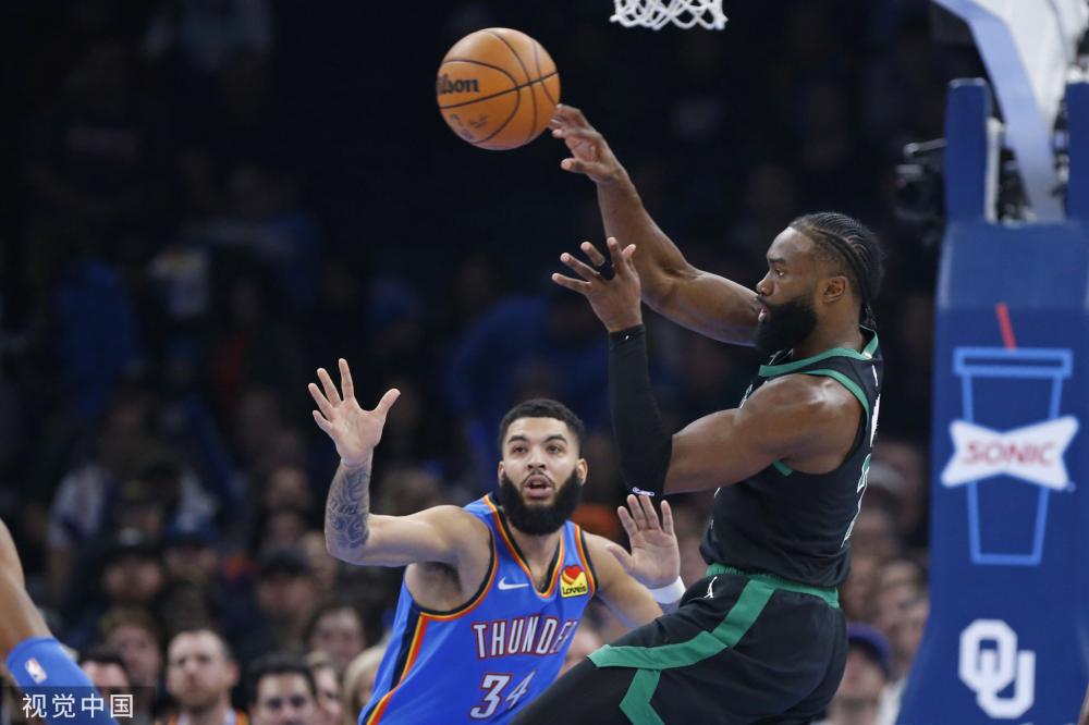 动人心的足 动人心的足