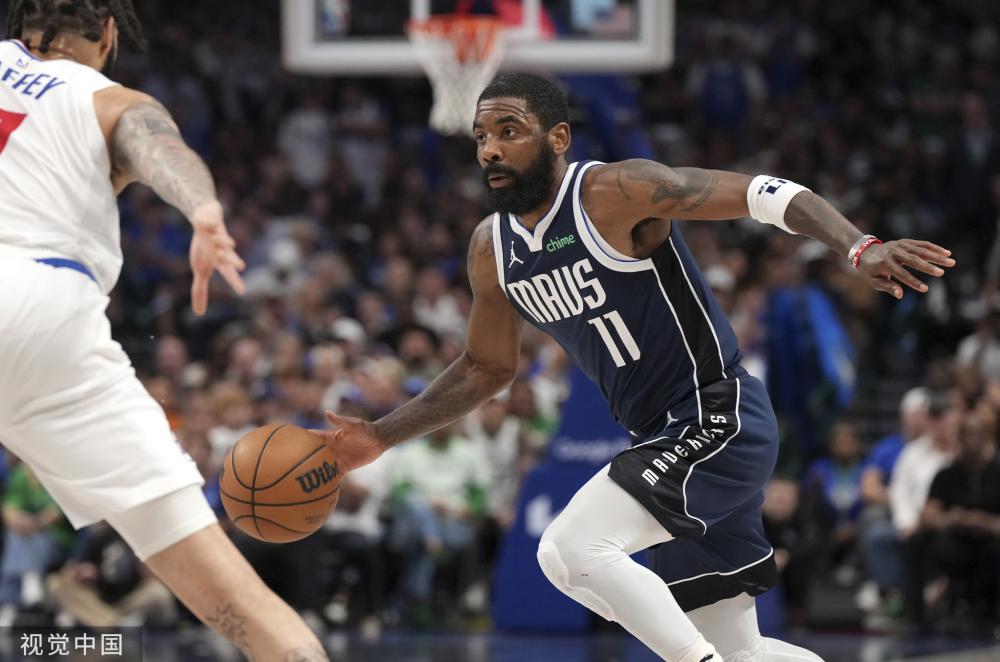 富的老将 富的老将