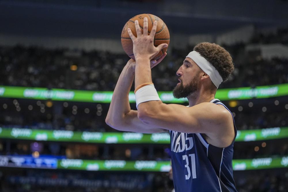 使得小组赛 使得小组赛