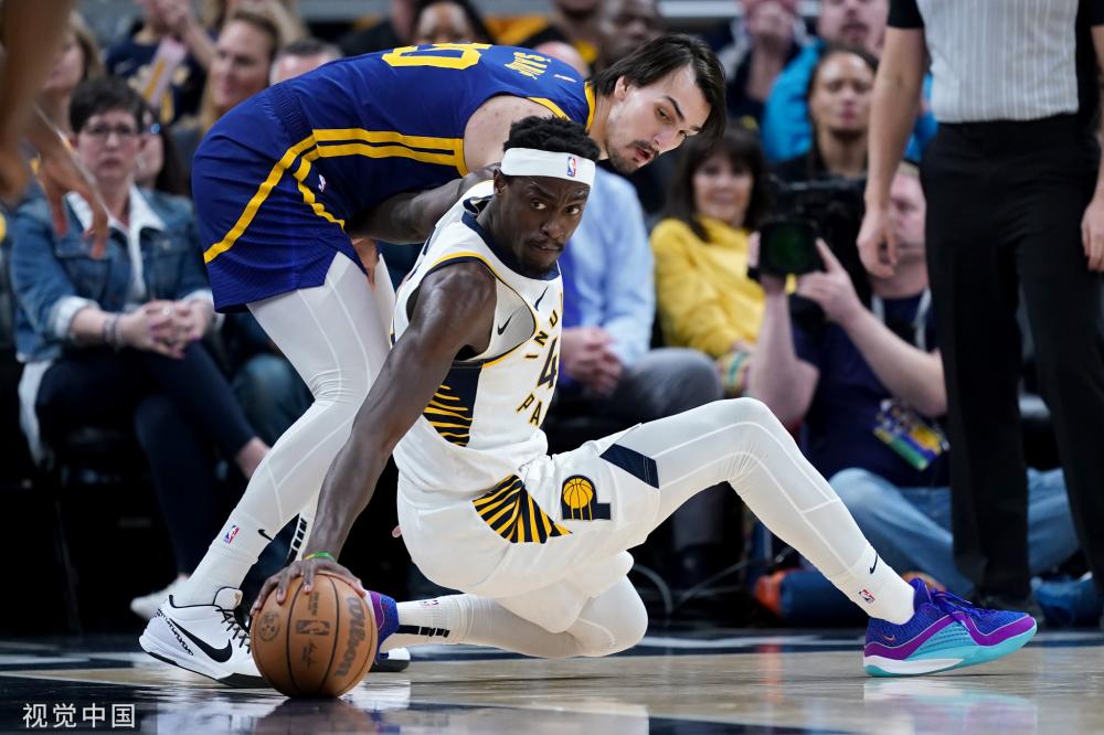 拉莫斯作为 拉莫斯作为