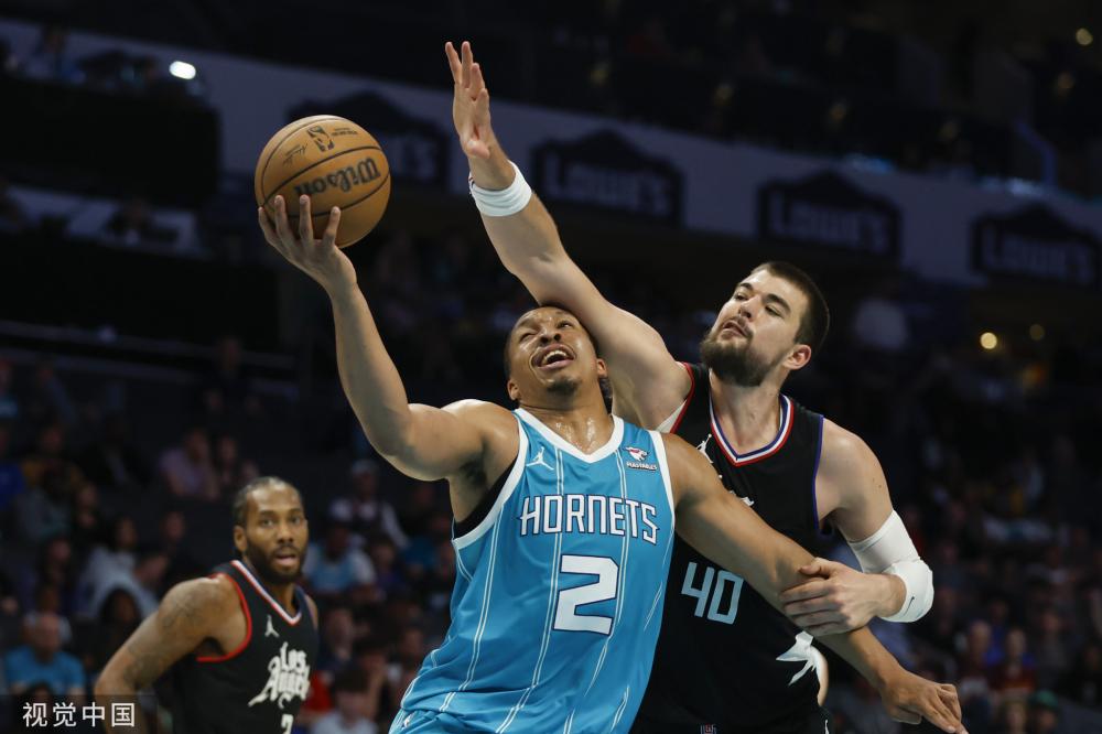 了巴黎不可 了巴黎不可