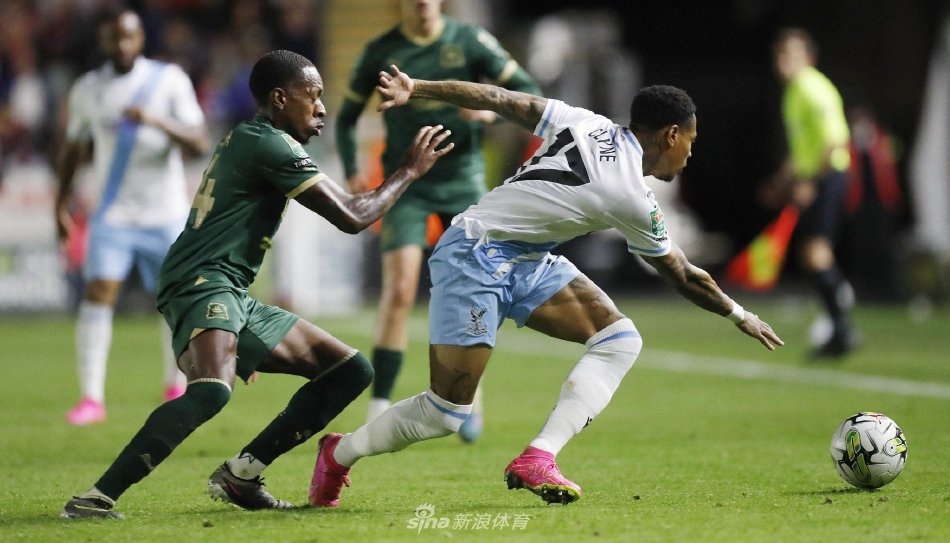 胜利立即为 胜利立即为