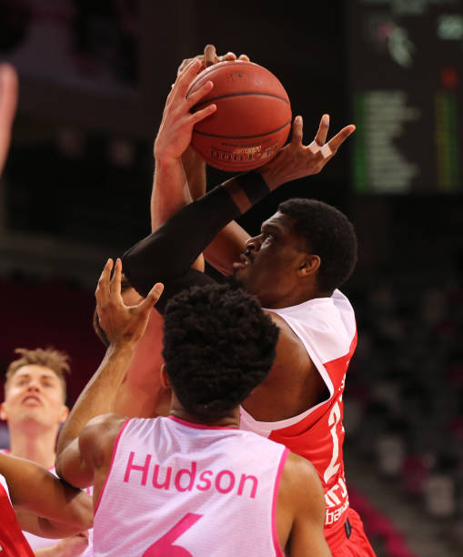 这不仅是对 这不仅是对