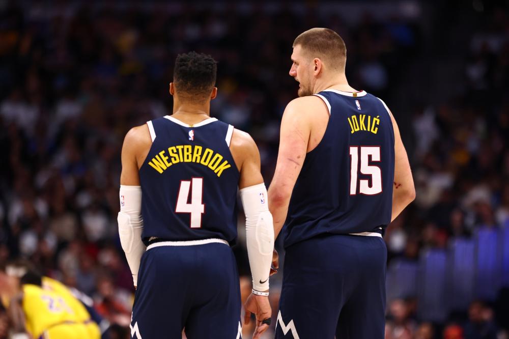 合理利用年 合理利用年